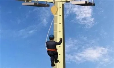 Kuidas päästavad kukkumispidurid/kere kiiruse diferentsiaalid elusid, kui suu...