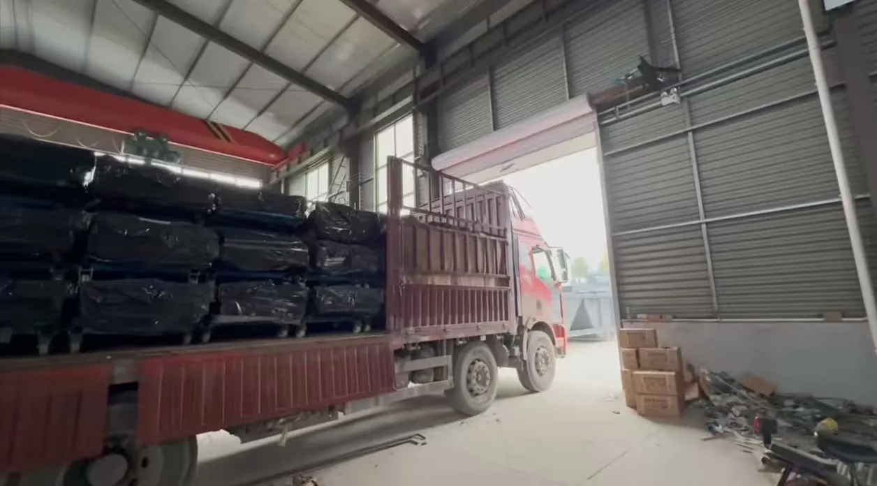 news-1256-696 news-1256-696