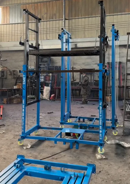 news-522-739 news-522-739